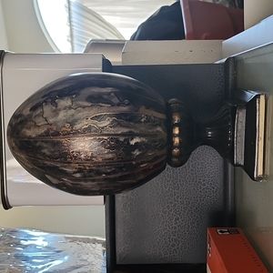 Table Top Decorative Item 10.5"